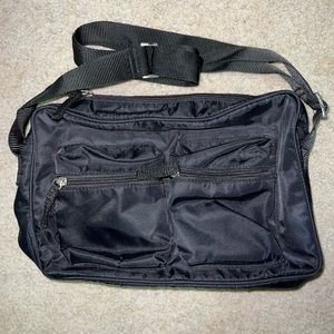 Old Navy Satchel